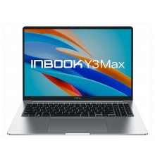 Ноутбук Infinix Inbook Y3 Max YL613 (71008301535)