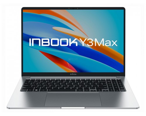 Ноутбук Infinix Inbook Y3 Max YL613 (71008301538) Ноутбук Infinix Inbook Y3 Max YL613 (71008301538)