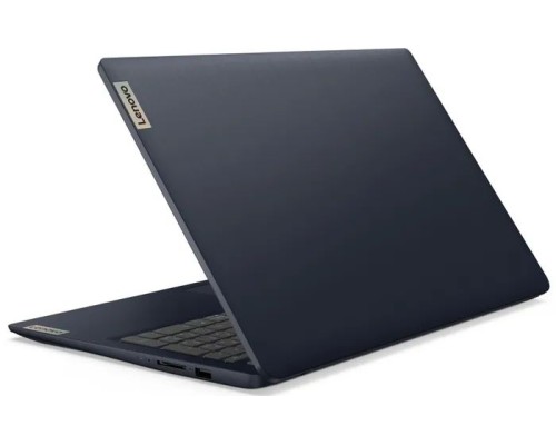 Ноутбук Lenovo IdeaPad 3 (82RN00AFRK)
