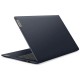 Ноутбук Lenovo IdeaPad 3 (82RN00AFRK)