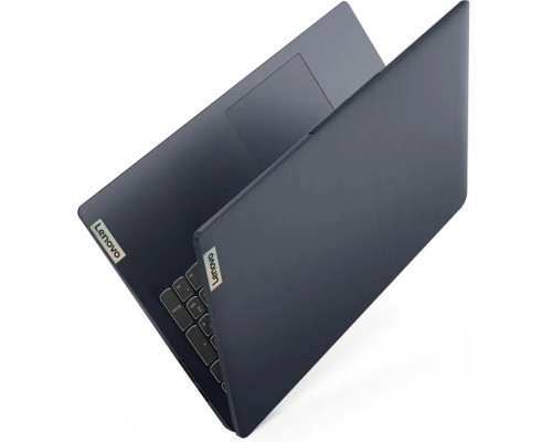 Ноутбук Lenovo IdeaPad 3 (82RN00AFRK)