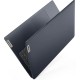 Ноутбук Lenovo IdeaPad 3 (82RN00AFRK)