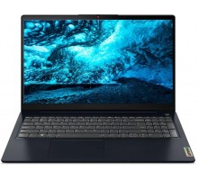 Ноутбук Lenovo IdeaPad 3 (82RN00AFRK)