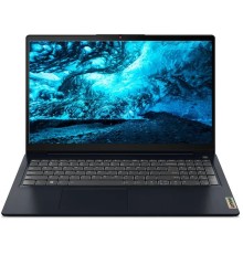 Ноутбук Lenovo IdeaPad 3 (82RN00AFRK)