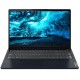 Ноутбук Lenovo IdeaPad 3 (82RN00AFRK)