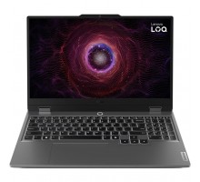 Ноутбук Lenovo LOQ 15ARP9 (83JC005FRK)
