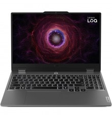 Ноутбук Lenovo LOQ 15ARP9 (83JC005FRK)