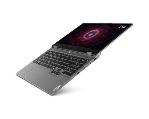 Ноутбук Lenovo LOQ 15ARP9 (83JC005FRK)