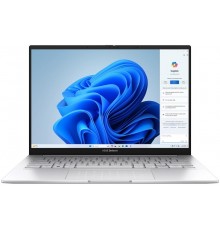  Ноутбук ASUS  ZenBook 14 OLED UX3405MA-QD1017 