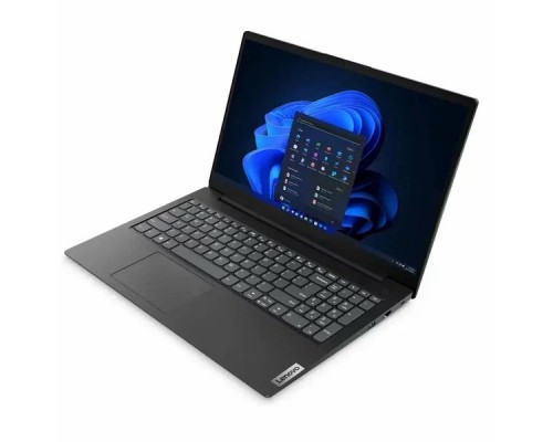 Ноутбук Lenovo V15 G4 IRU (83A100ABRM) Ноутбук Lenovo V15 G4 IRU (83A100ABRM)