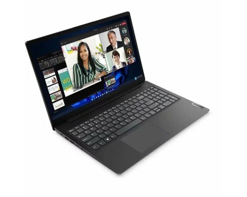 Ноутбук Lenovo V15 G4 IRU (83A100ABRM) Ноутбук Lenovo V15 G4 IRU (83A100ABRM)