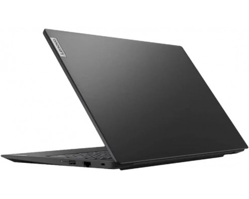 Ноутбук Lenovo V15 G4 AMN (82YU0080UE) Ноутбук Lenovo V15 G4 AMN (82YU0080UE)