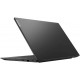 Ноутбук Lenovo V15 G4 AMN (82YU0080UE)