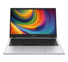 Ноутбук  Digma EVE P4851 (DN14N2-8CXW01)