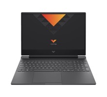 Ноутбук  HP Victus 15-fa1082wm (A2BZ7UA)