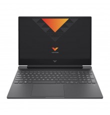 Ноутбук  HP Victus 15-fa1082wm (A2BZ7UA)