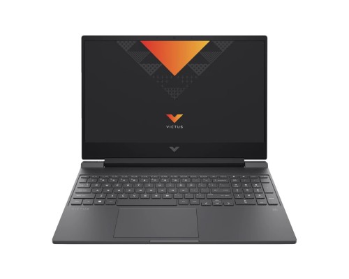 Ноутбук HP Victus 15-fa1082wm (A2BZ7UA) Ноутбук HP Victus 15-fa1082wm (A2BZ7UA)