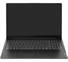 Ноутбук Lenovo V15 G4 IRU (83A100ABRM)