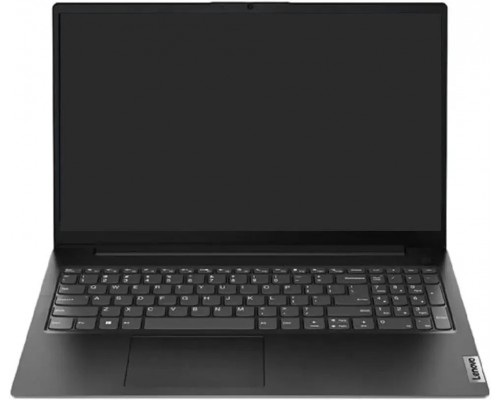 Ноутбук Lenovo V15 G4 IRU (83A100ABRM) Ноутбук Lenovo V15 G4 IRU (83A100ABRM)