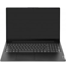  Ноутбук Lenovo V15 G4 AMN  (82YU0080UE)