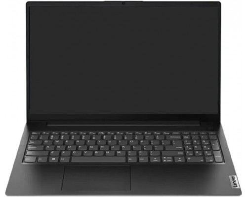 Ноутбук Lenovo V15 G4 AMN (82YU0080UE) Ноутбук Lenovo V15 G4 AMN (82YU0080UE)