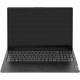 Ноутбук Lenovo V15 G4 AMN (82YU0080UE)
