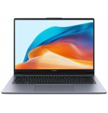 Ноутбук  Huawei MateBook D 16 MCLF-X  (53013YDK)