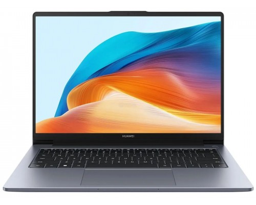 Ноутбук Huawei MateBook D 16 MCLF-X (53013YDK) Ноутбук Huawei MateBook D 16 MCLF-X (53013YDK)