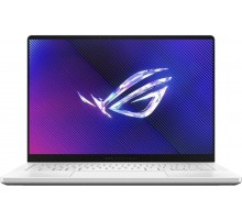  Ноутбук ASUS ROG Zephyrus G14 GA403UU-QS080 