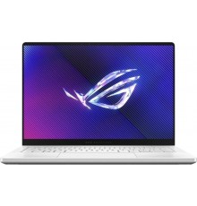  Ноутбук ASUS ROG Zephyrus G14 GA403UU-QS080 
