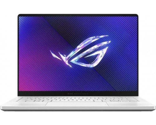 Ноутбук ASUS ROG Zephyrus G14 GA403UU-QS080 Ноутбук ASUS ROG Zephyrus G14 GA403UU-QS080