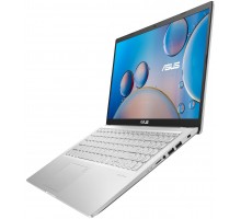 Ноутбук Asus X515MA-BQ749 (90NB0TH2-N004U0)