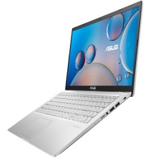 Ноутбук Asus X515MA-BQ749 (90NB0TH2-N004U0)