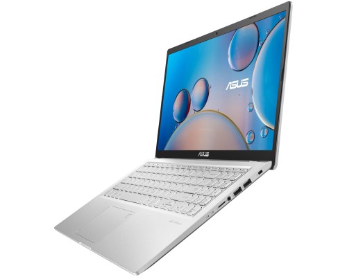 Ноутбук Asus X515MA-BQ749 (90NB0TH2-N004U0) Ноутбук Asus X515MA-BQ749 (90NB0TH2-N004U0)