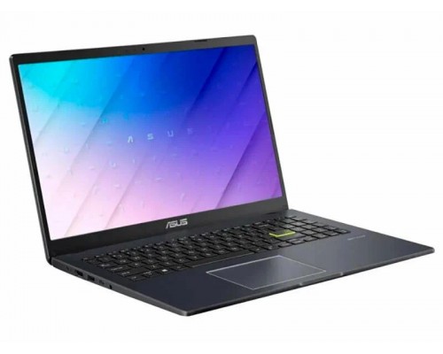 Ноутбук Asus VivoBook L510KA-EJ324 (90NB0UJ4-M00CW0) Ноутбук Asus VivoBook L510KA-EJ324 (90NB0UJ4-M00CW0)