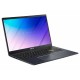 Ноутбук Asus VivoBook L510KA-EJ324 (90NB0UJ4-M00CW0)