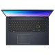Ноутбук Asus VivoBook L510KA-EJ324 (90NB0UJ4-M00CW0)