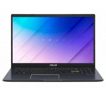 Ноутбук Asus VivoBook L510KA-EJ324 (90NB0UJ4-M00CW0)