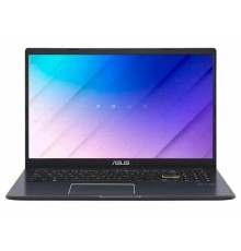 Ноутбук Asus VivoBook L510KA-EJ324 (90NB0UJ4-M00CW0)