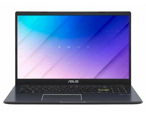Ноутбук Asus VivoBook L510KA-EJ324 (90NB0UJ4-M00CW0) Ноутбук Asus VivoBook L510KA-EJ324 (90NB0UJ4-M00CW0)