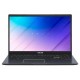 Ноутбук Asus VivoBook L510KA-EJ324 (90NB0UJ4-M00CW0)