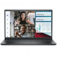 Ноутбук  Dell Vostro 3520 (3520-7650)