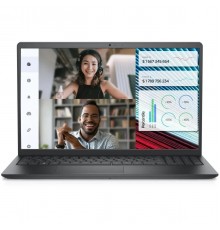 Ноутбук  Dell Vostro 3520 (3520-3650)