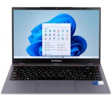  Ноутбук 14NBP3007_G2