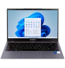  Ноутбук 14NBP3007_G2