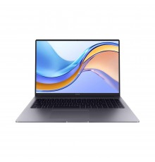 Ноутбук Honor MagicBook  X16 (5301AHGW)
