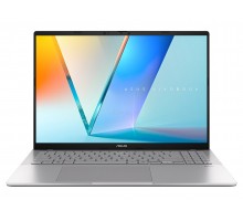  Ноутбук ASUS VivoBook S16 S3607VA-RP041