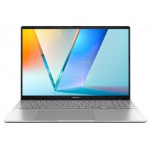  Ноутбук ASUS VivoBook S16 S3607VA-RP041