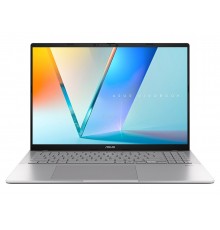  Ноутбук ASUS VivoBook S16 S3607VA-RP041