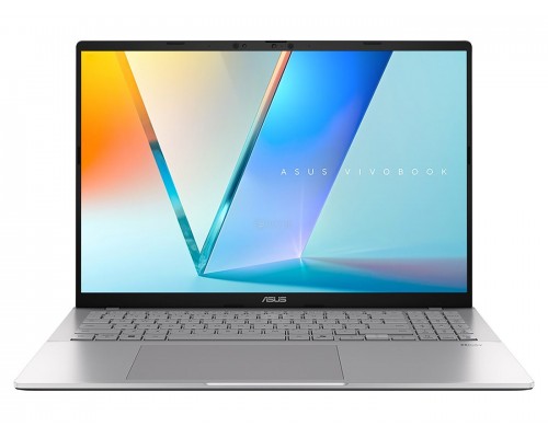 Ноутбук ASUS VivoBook S16 S3607VA-RP041 Ноутбук ASUS VivoBook S16 S3607VA-RP041